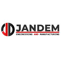 Jandem Kft.