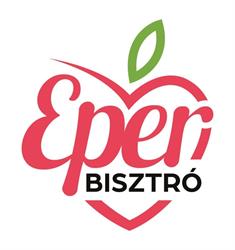 Eper Bisztró