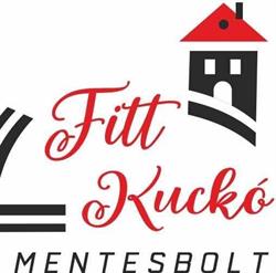 FittKuckó-a Mentesbolt