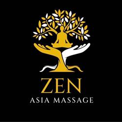 Zen Asia Massage