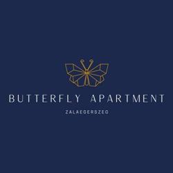 Butterfly Apartment