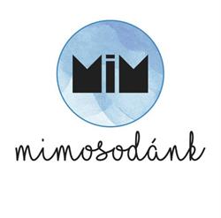 MIMosodánk