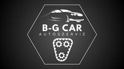 B-G Car Autószerviz
