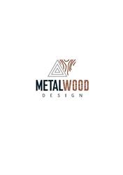 Metal Wood Design Kft.