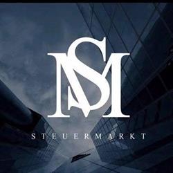 Steuermarkt