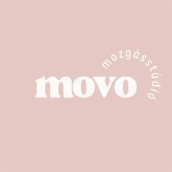 Movo Stúdió