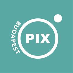 Pix Budapest Self Photo Studio