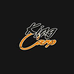 King Of Carp Kft