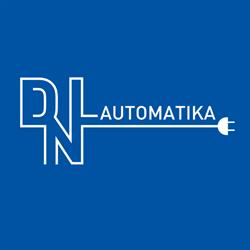 DNL Automatika Kft.