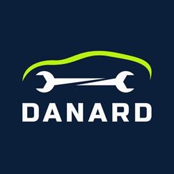 Danard Autószerviz