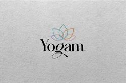 Yogam Jógastúdió