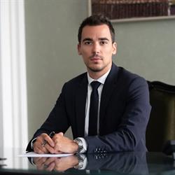 Dr. Homoki Balázs Ügyvéd