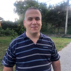 Masszázs Váchartyánban
