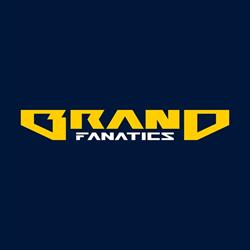 Brand Fanatics