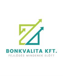 Bonkvalita Kft.