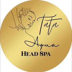 Aqua Head Spa Tata
