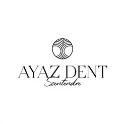 AYAZ DENT
