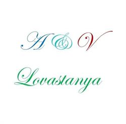 A&V Lovastanya