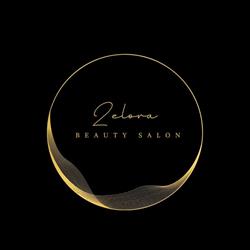 Zelora Beauty