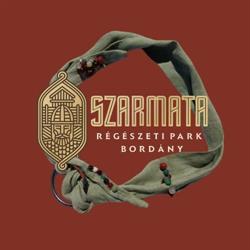 Szarmata Régészeti Park