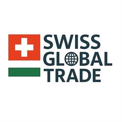 Swiss global trade Kft.