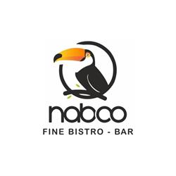 NABOO Fine Bistro & Bar