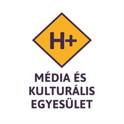 H+ Média és Kulturális Egyesület