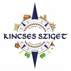 Kincses Sziget Élmény-és Piknikpark