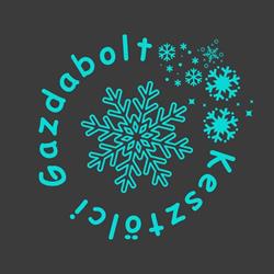 Kesztölci Gazdabolt