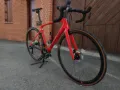 Specialized Roubaix egyedi építés megrendelésre
