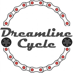 Dreamline Cycle Kerékpárszerviz Pécs