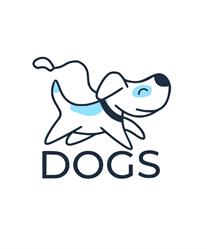 DOGS - Pécsi kutya fizioterápia