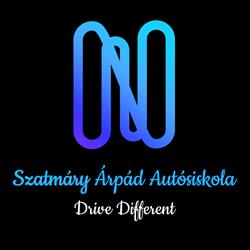 Szatmáry Árpád Autósiskola