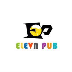 Elevn Pub