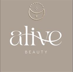 Alive beauty