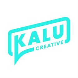 KALU Creative