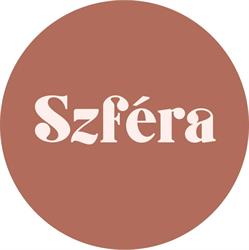 Pilates Szféra