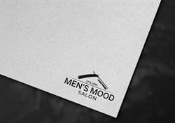 Men's Mood Salon