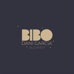 BIBO Budapest