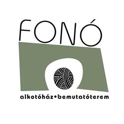 Fonó Alkotóház és Bemutatóterem