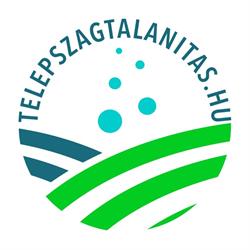 Telepszagtalanítás