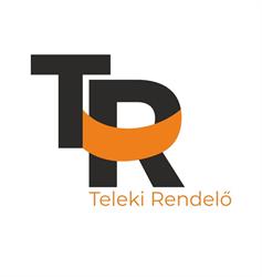 Teleki Rendelő
