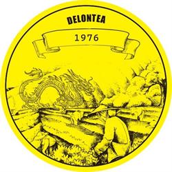 DELONTEA