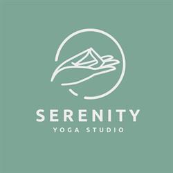 Serenity Yoga Studio