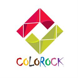 Colorock Kerítés rendszerek - Betonkerítés elemek , Betonkerítés telepítés