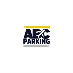 Abc Gold Parking