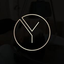 YURU Japanese Head Spa