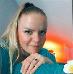 AQVA Serenité Masszázs