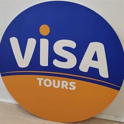 VisaTours/ Esztergomi Utazás Iroda/Esztregom Travel Center