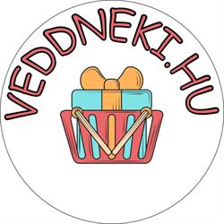Veddneki  (Cs-kreatív)